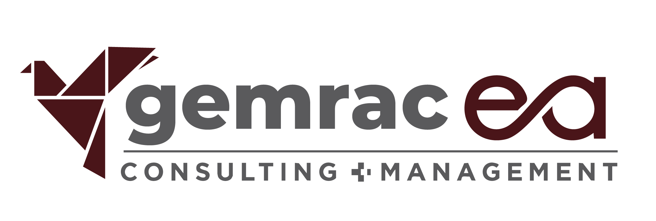 GEMRAC CONSULTING + MANAGEMENT CORP
